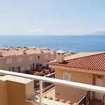 Ferienhaus Ocean Romance *