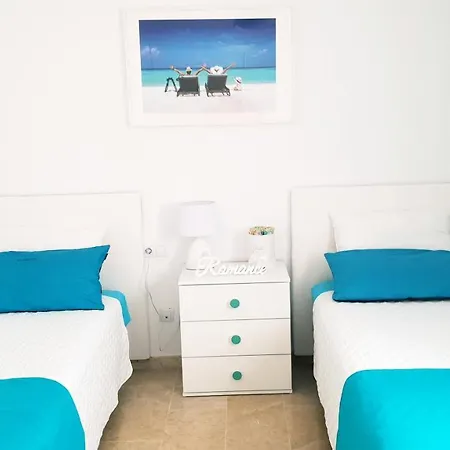 Ocean Romance 圣地亚哥港