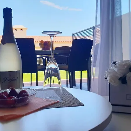 Ocean Romance * 圣地亚哥港