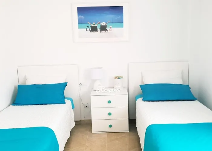 Ocean Romance 圣地亚哥港