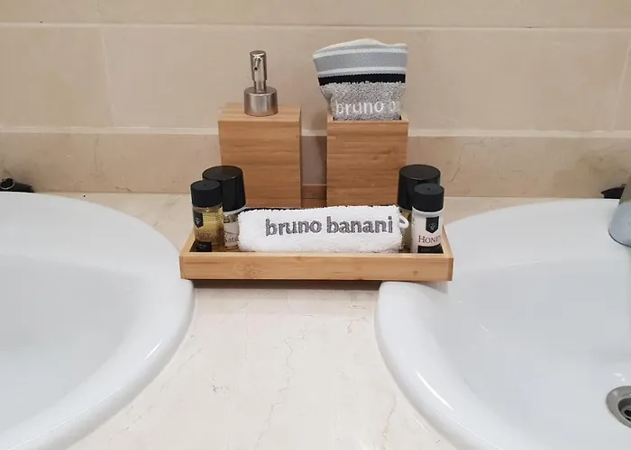 Σπίτι διακοπών Ocean Romance Puerto de Santiago (Tenerife)