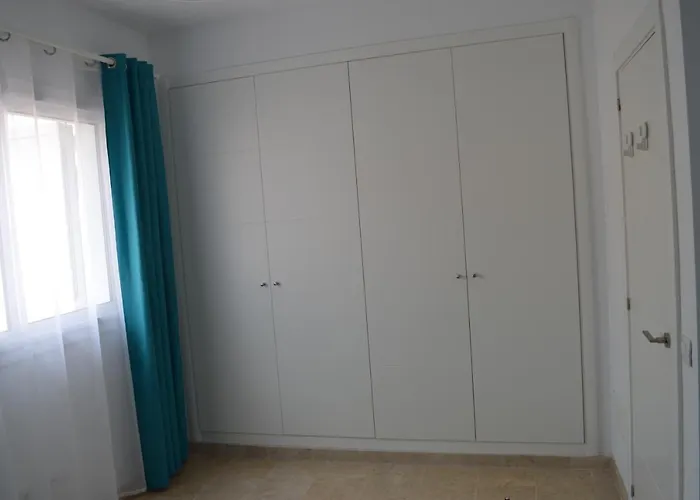 Ocean Romance * Puerto de Santiago (Tenerife)