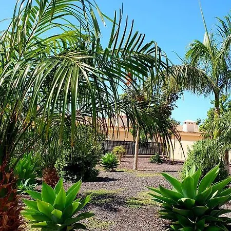 Casa de Férias Ocean Romance