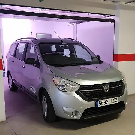 Ocean Romance Puerto de Santiago (Tenerife)