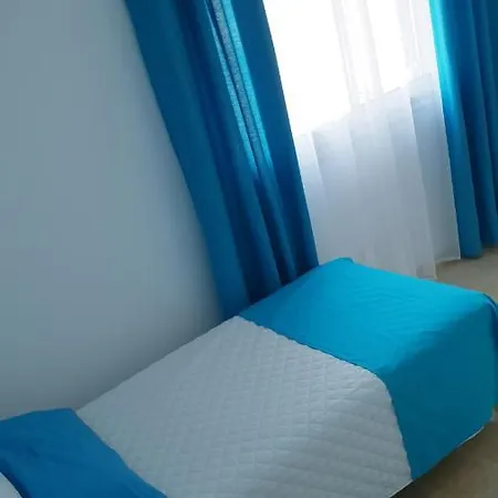 Casa de Férias Ocean Romance Puerto de Santiago (Tenerife)