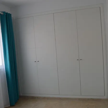 Ocean Romance * Puerto de Santiago (Tenerife)