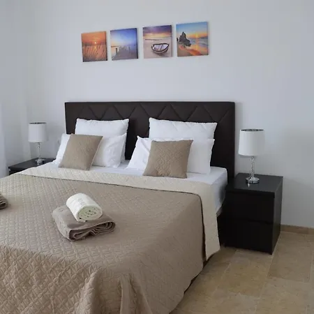 펜션 Ocean Romance *