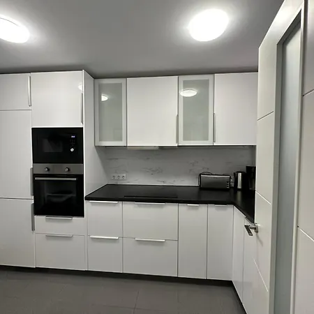 Ocean Romance Casa de Férias