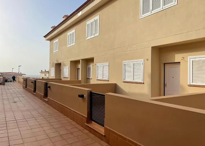 別荘 Ocean Romance