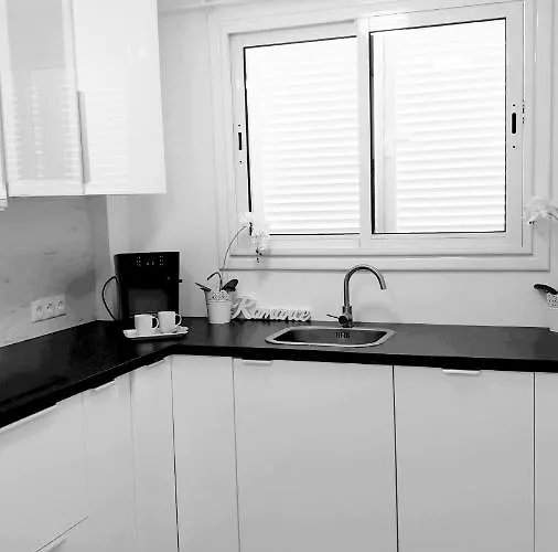 Ocean Romance 別荘 *