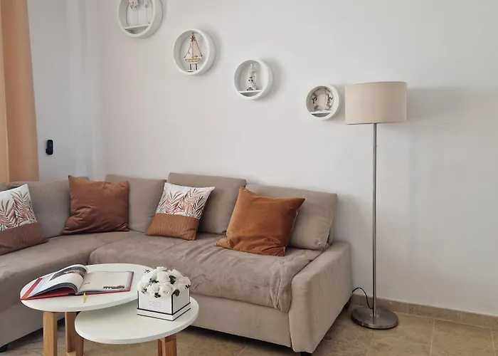 別荘 Ocean Romance *