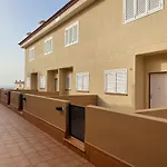 Casa vacanze Ocean Romance