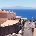 Ocean Romance Casa vacanze *