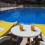 Casa vacanze Ocean Romance Puerto de Santiago (Tenerife)