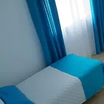 Casa vacanze Ocean Romance Puerto de Santiago (Tenerife)