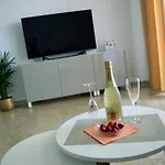 Ocean Romance Casa vacanze *