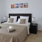 Casa vacanze Ocean Romance *