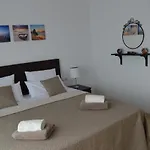 Ocean Romance Casa vacanze