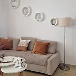 Casa vacanze Ocean Romance *